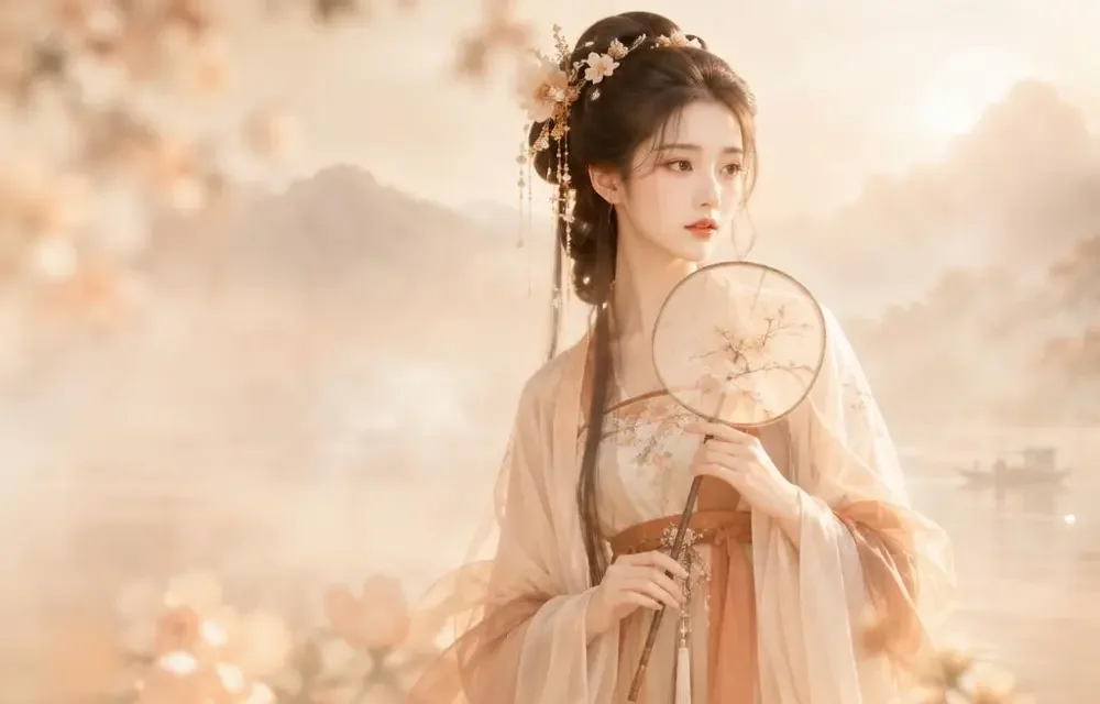 《王妃她又美又飒》名场面合集：打脸绿茶只需三句 - 免费漫剧AI剧情资讯