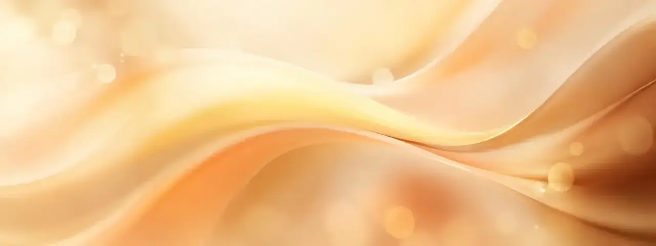 免费漫剧AI下载 APP 引导背景