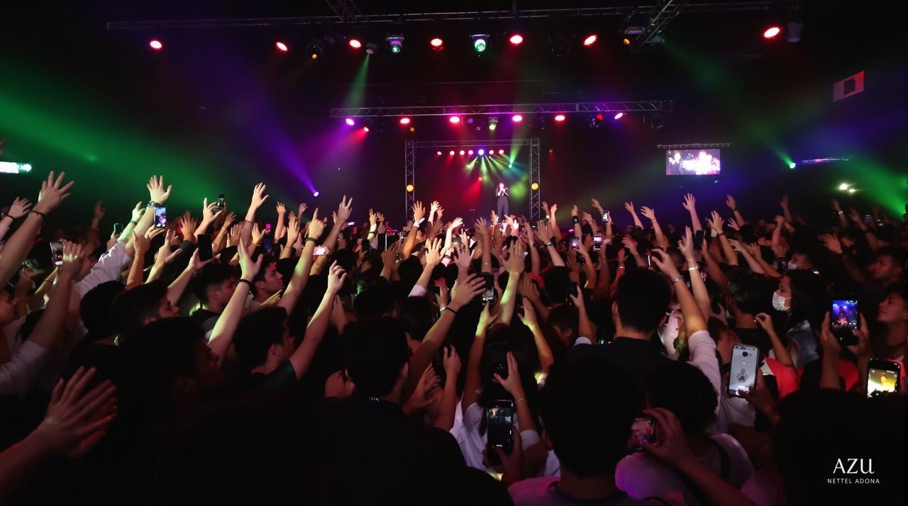 第四届天堂影院影迷节圆满落幕，超10万影迷参与线上线下互动