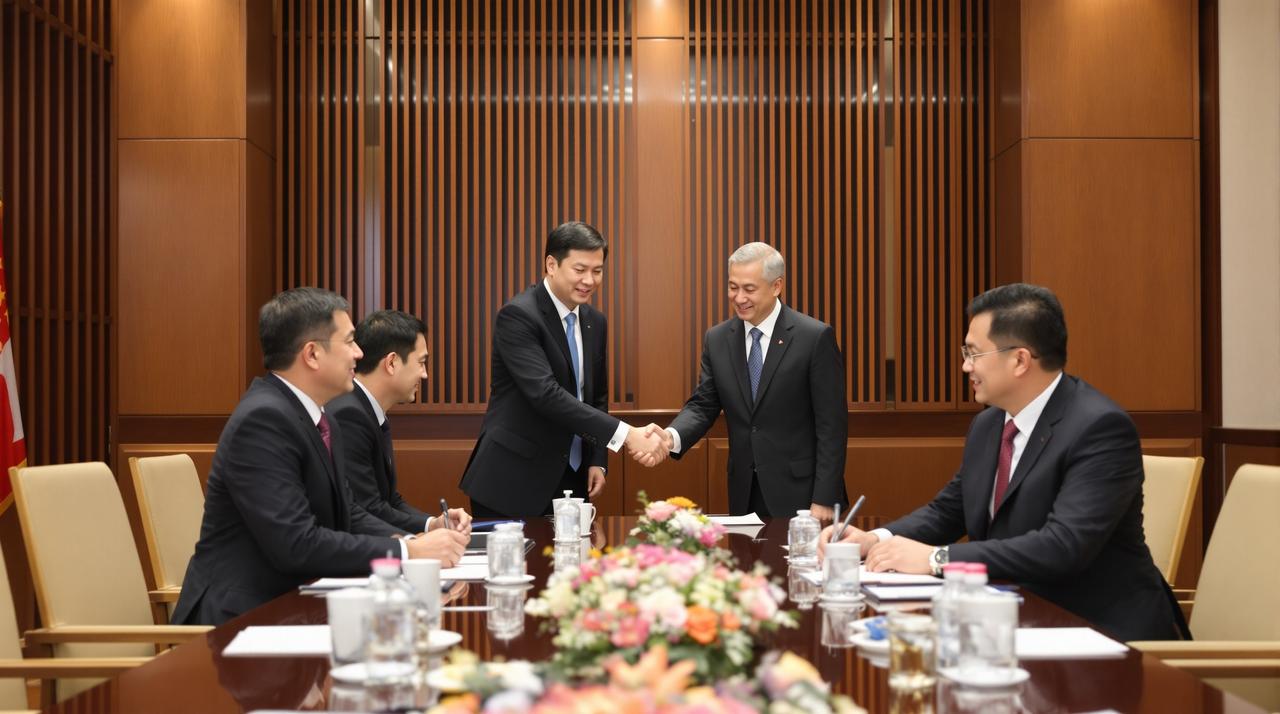 天堂影院与腾讯视频达成战略合作，共同打造精品网络剧内容生态