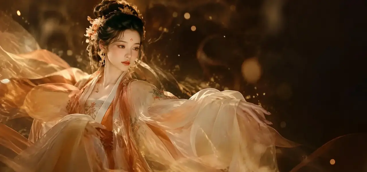 王妃她又美又飒 - 免费漫剧AI热门短剧推荐